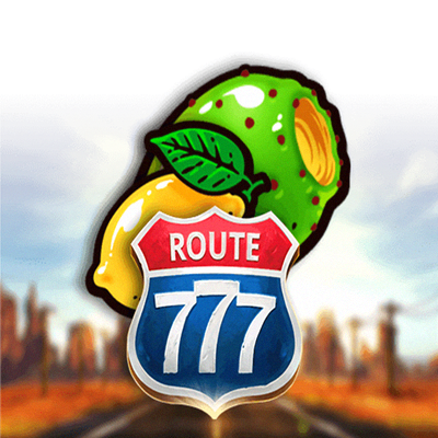 Auto Roulette